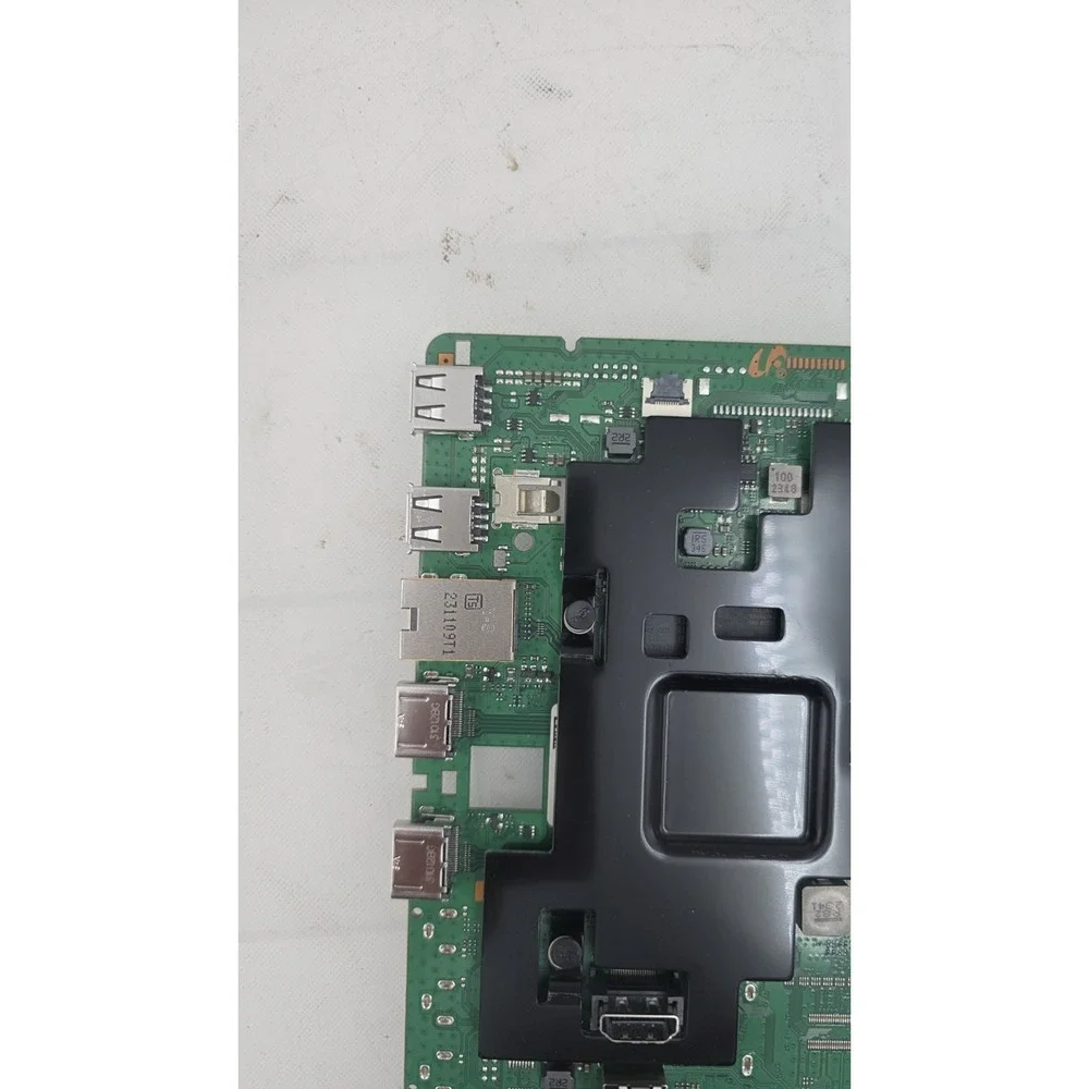 BN94-18342C Samsung Main Board, BN97-21174N, BN41-03114A, QN50Q60DAFXZA,...